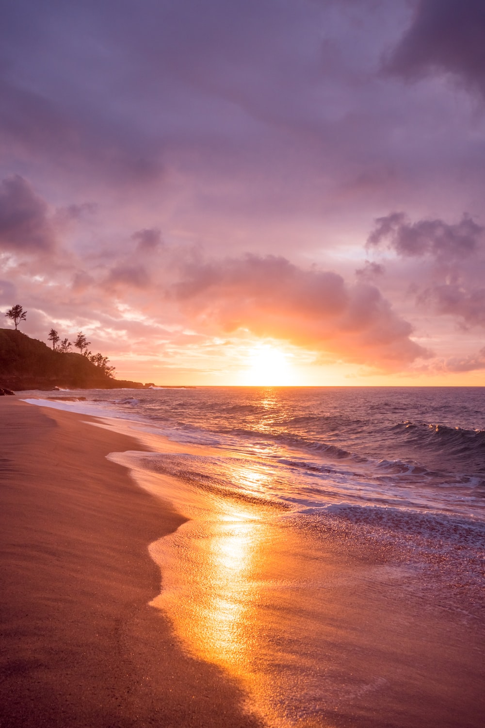 hình ảnh  bờ biển phong cảnh Bờ biển Nước thiên nhiên ngoài trời  cát đại dương Đường chân trời Hình bóng ánh sáng đám mây Bầu trời  ánh sáng mặt trời