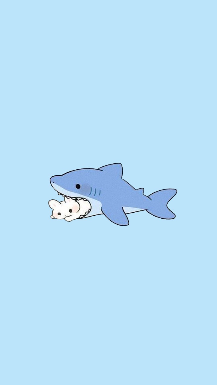 Cá mập là một trong những loài động vật biển hấp dẫn và thú vị nhất trên thế giới. Bạn sẽ không tin nổi răng của chúng có thể sắc nhọn đến mức nào. Hãy xem qua hình ảnh cá mập để khám phá thêm về sinh vật đầy ma lực này.