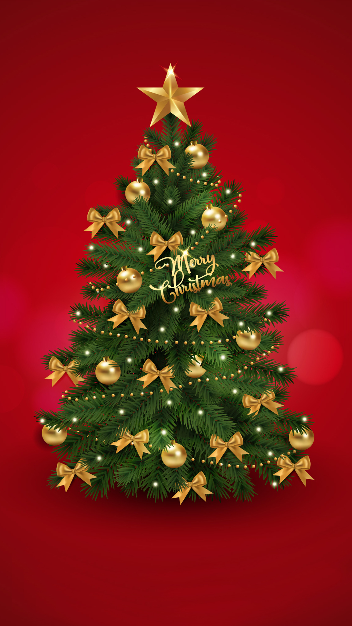 Hãy chiêm ngưỡng những hình ảnh cây thông Noel đầy màu sắc và tràn đầy niềm vui phiên bản mới nhất! Chúc mừng Giáng sinh!