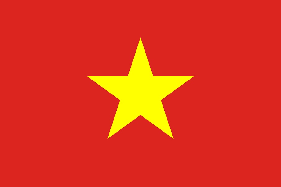 63 Hình Ảnh Avatar Việt Nam TÌNH YÊU TỔ QUỐC BẤT DIỆT