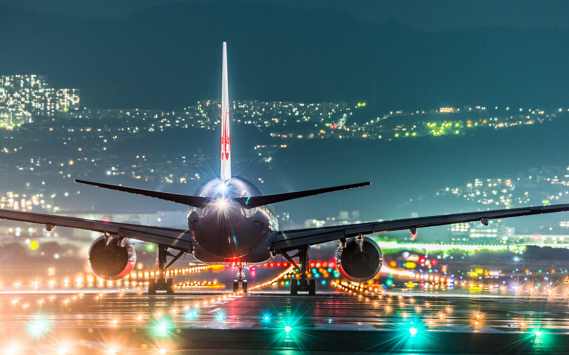 Hình ảnh máy bay đẹp mãn nhãn chắp cánh ước mơ