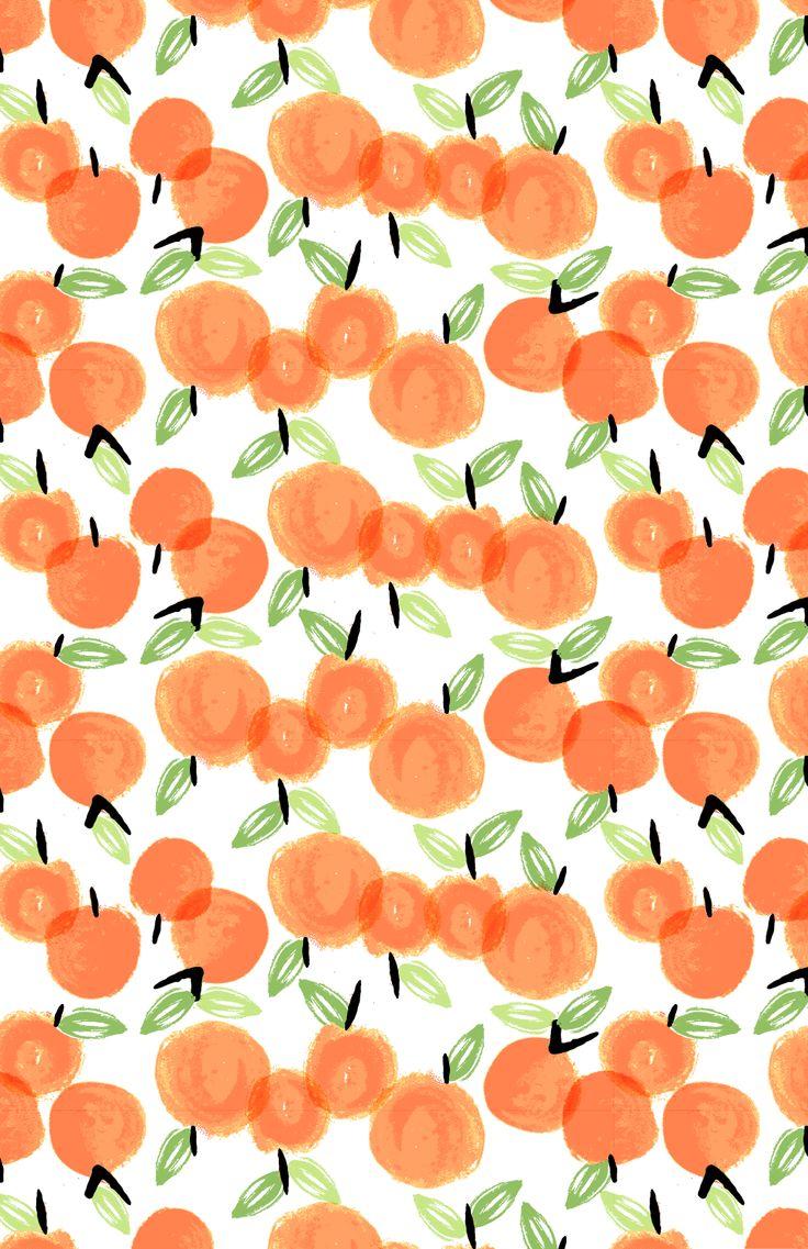 Hình Nền Tháng Một Quả Cam Cam Poster Nền HD và Nền Cờ đẹp trái cây tháng  một nước trái cây cam để Tải Xuống Miễn Phí  Lovepik