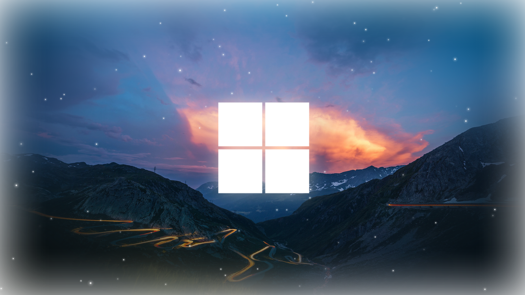 Tổng hợp hình nền Windows 11 cực đẹp 4K, Full HD – GEARVN.COM