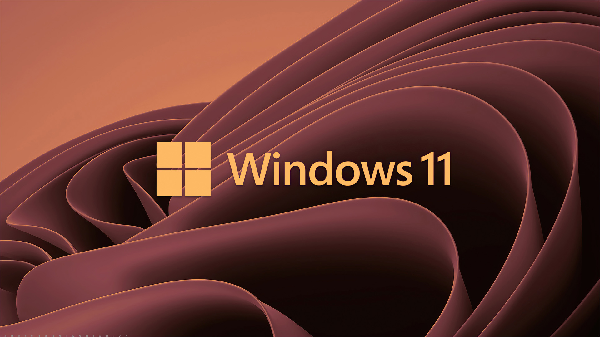 Cách kiểm tra máy tính có thể cập nhật lên Windows 11 hay không