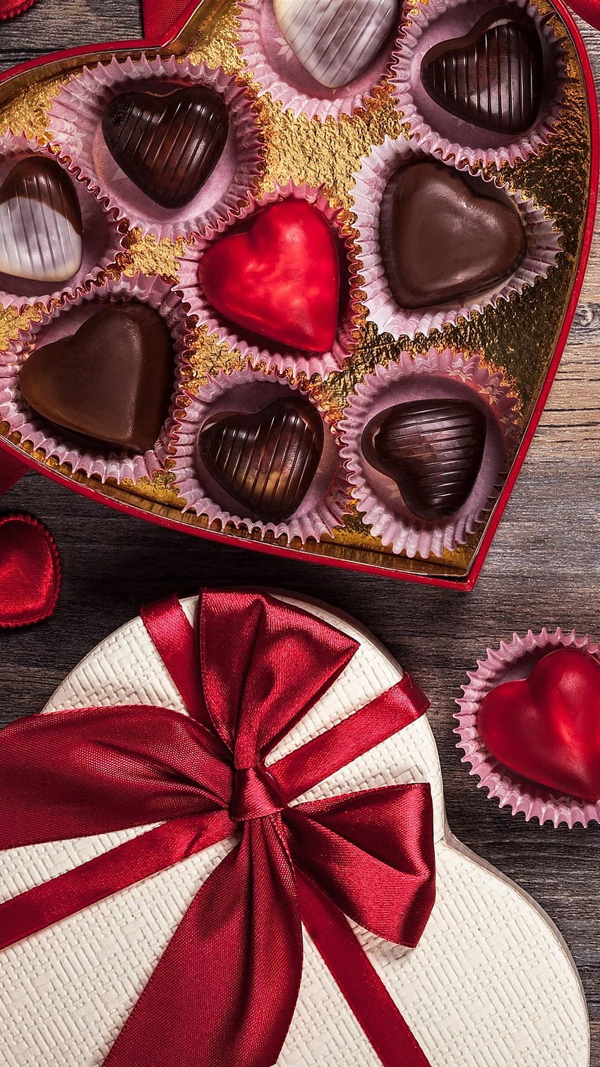 Những tấm ảnh về chủ đề socola cho ngày valentine cực đẹp với 94728 hình  ảnh chất lượng cao  Mua bán hình ảnh shutterstock giá rẻ chỉ từ 3000 đ  trong 2 phút