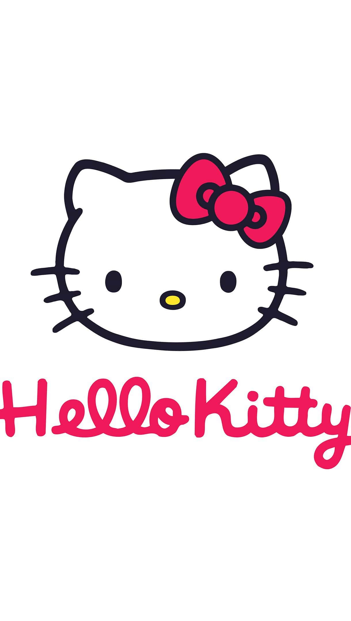 300+ hình ảnh hello kitty-vẽ hello kitty-hình nền hello kitty-hello kitty  ma-hình vẽ hello kitty-ảnh Hello Kitty cute-ảnh Hello Kitty Đẹp-Ảnh nền  Hello Kitty-Ảnh Hello Kitty dễ thương-ảnh Hello Kitty không màu-Download