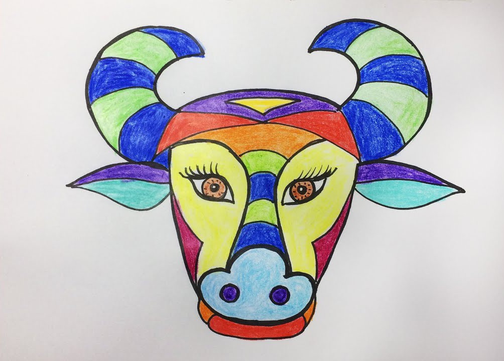 Hãy khám phá tài năng mỹ thuật của học sinh lớp 8 thông qua những bức tranh đầy màu sắc và sáng tạo. Những tác phẩm nghệ thuật này chắc chắn sẽ khiến bạn cảm thấy ngạc nhiên và thích thú với khả năng sáng tạo của các em học sinh.