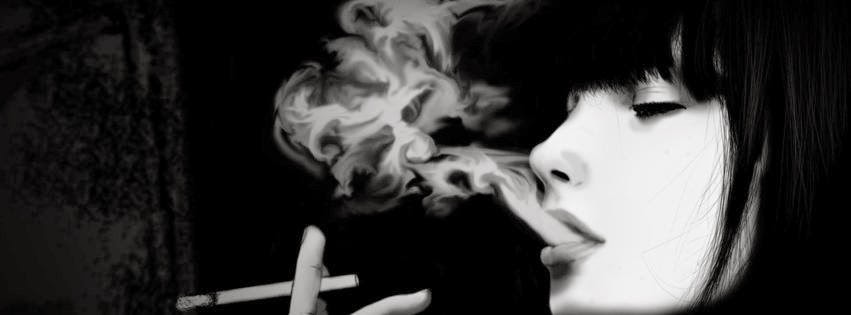 Cập nhật 99 hình ảnh hút thuốc cực chất hay nhất  Tin Học Vui